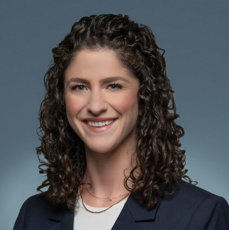 Claire Fox Hodge 768x772