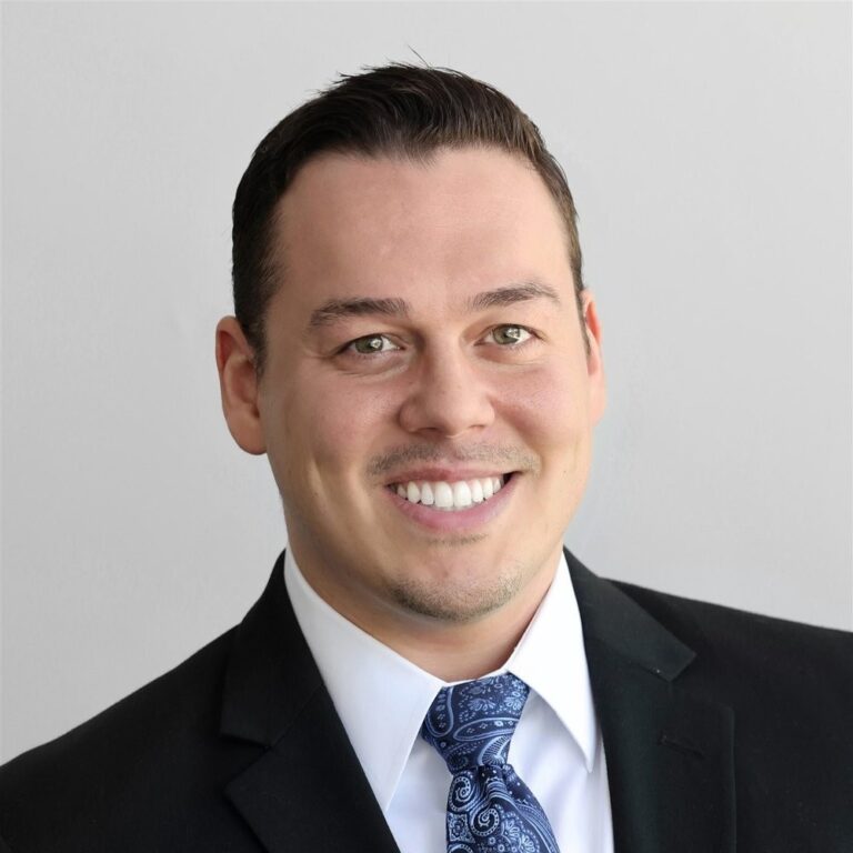 Colton L. Adams 768x768