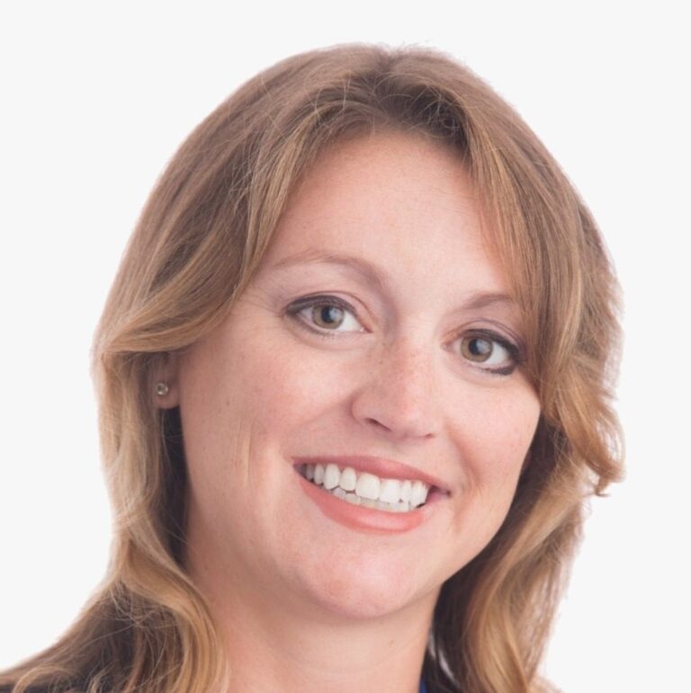 Courtney E. Read 768x771