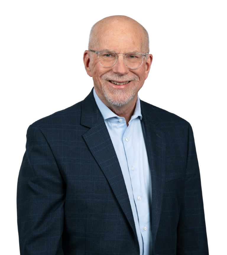 Dale C. Campbell 768x864