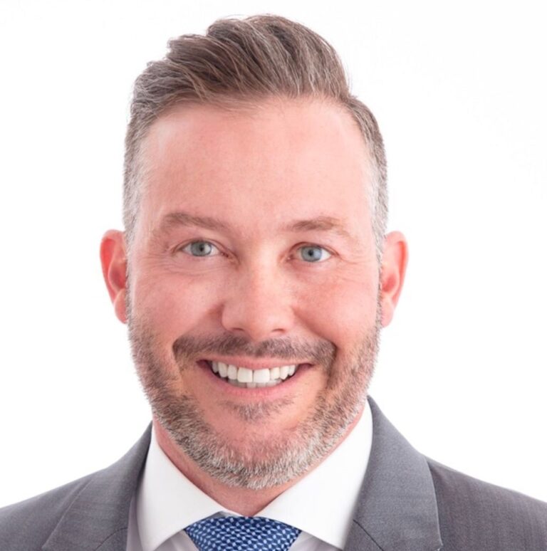 Dan R. Pilkington 768x774