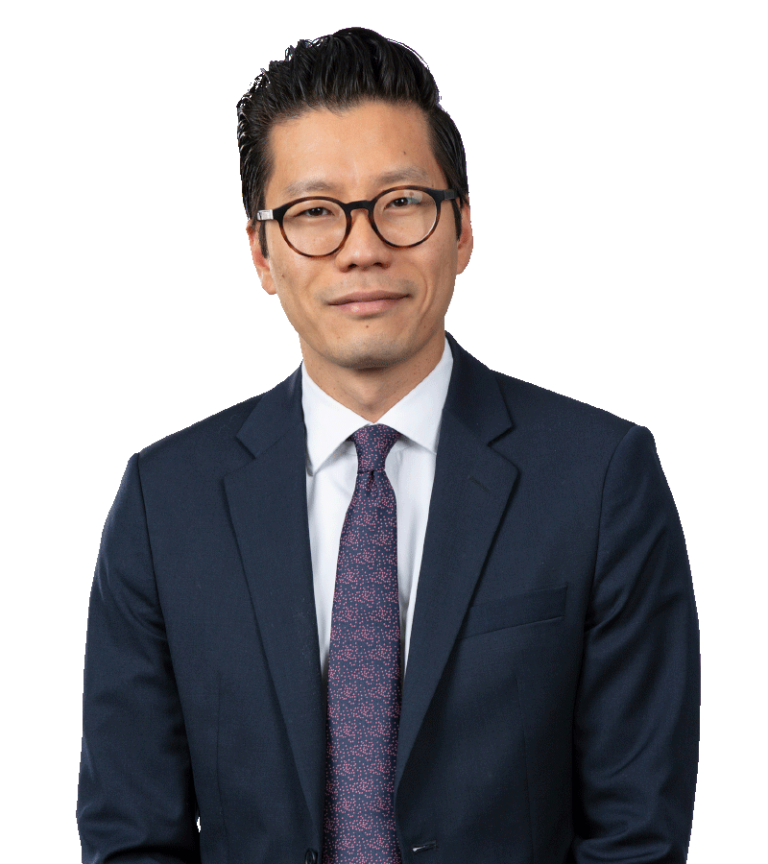 Daniel C. Kim 768x864