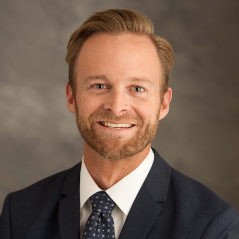 Darren T. Case 768x768