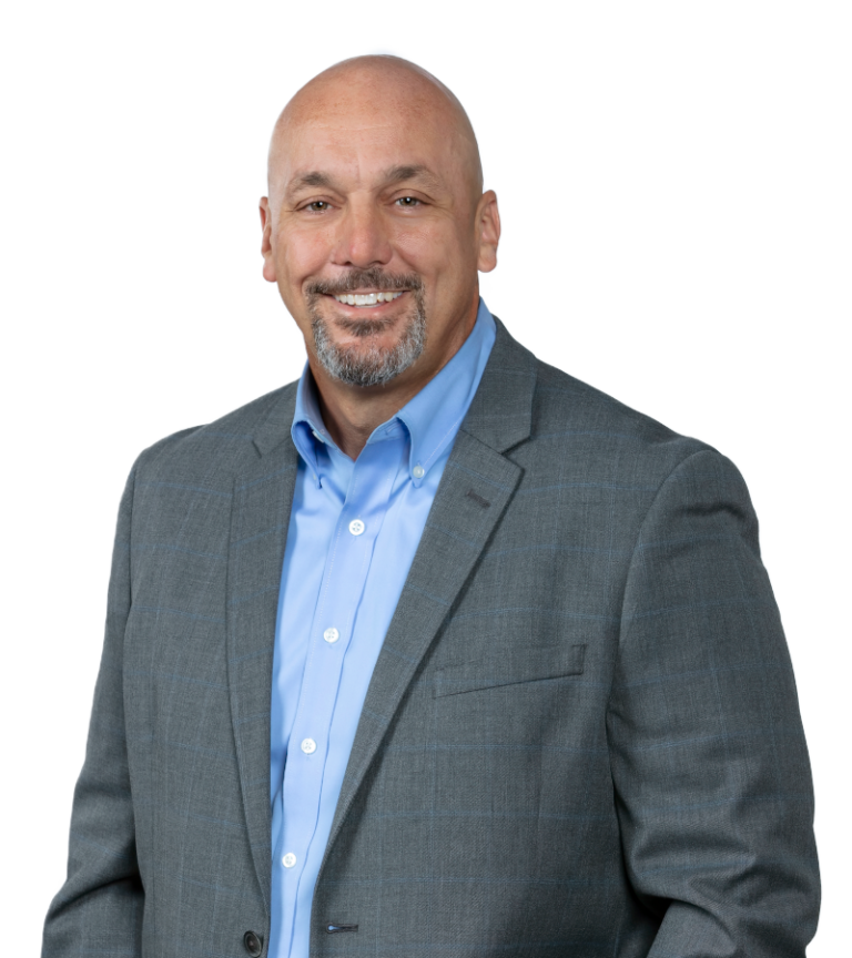 Darrin M. Menezes 768x864