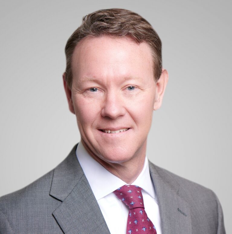 Darwin A. Hindman 1 768x774