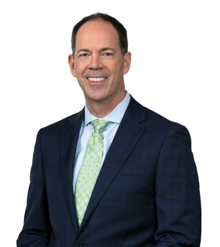 David A. Diepenbrock 768x864