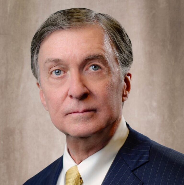 David L. Case 768x769