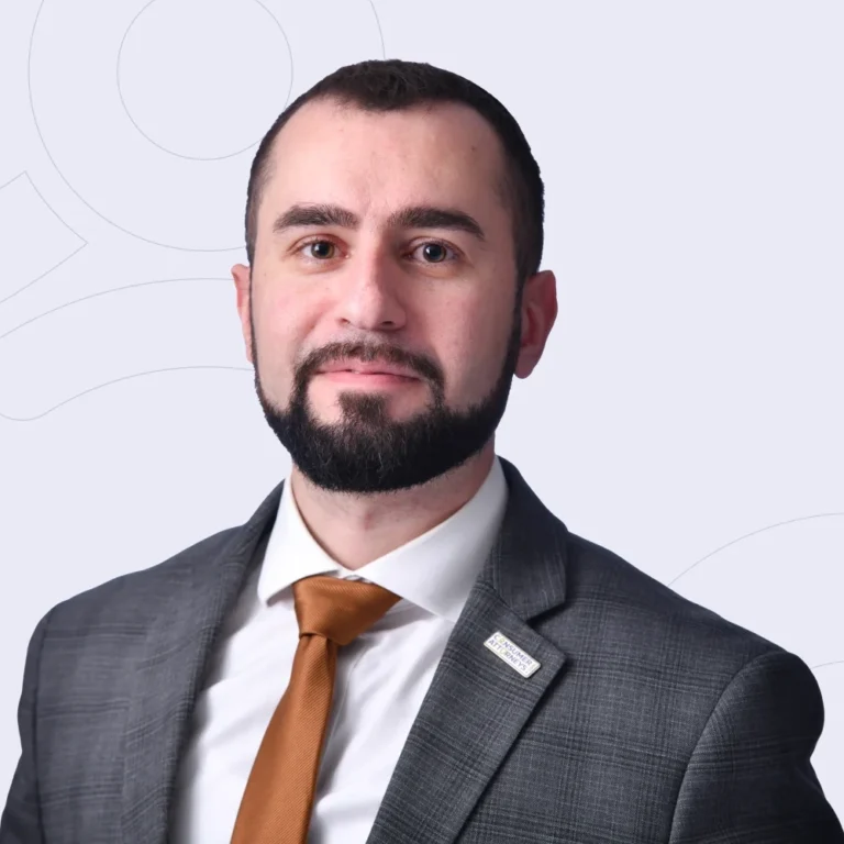 David Pinkhasov 1 768x768