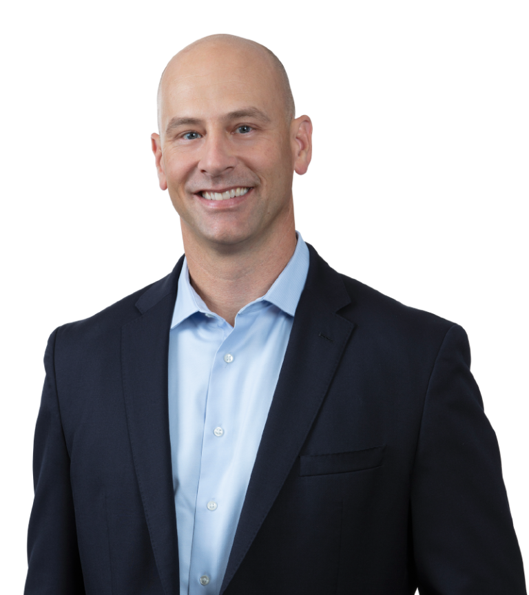 David W. Creeggan 768x864