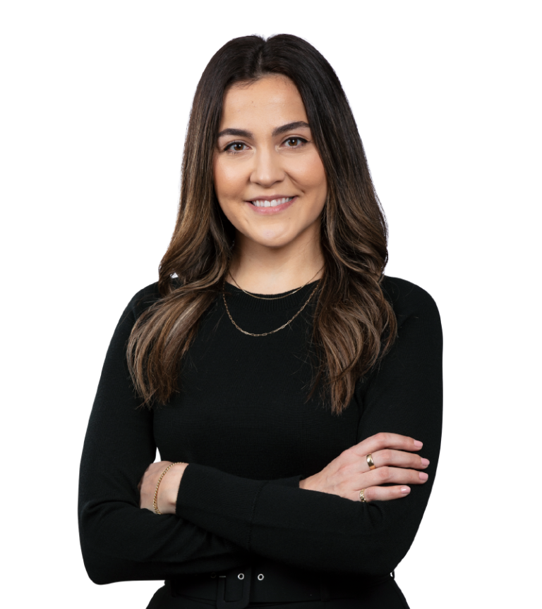 Devinn L. Martin 768x864