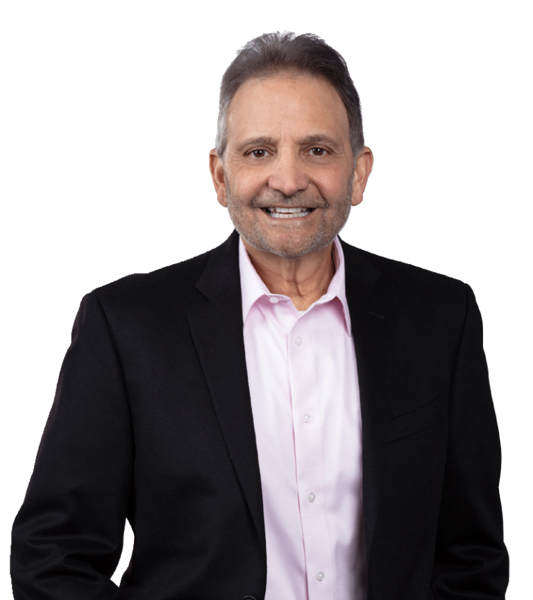 Edward J. Corey 768x864