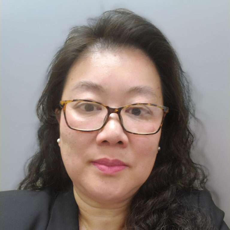 Ellen Y. Hung 768x768