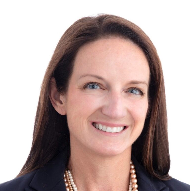 Emily C. Taylor 768x773