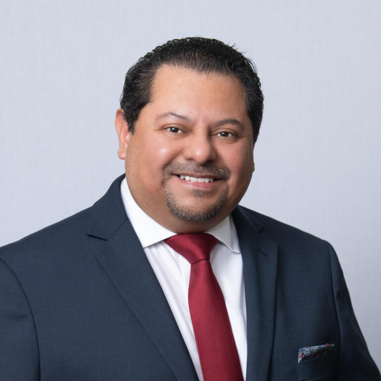 Eric I. Gutierrez 768x768