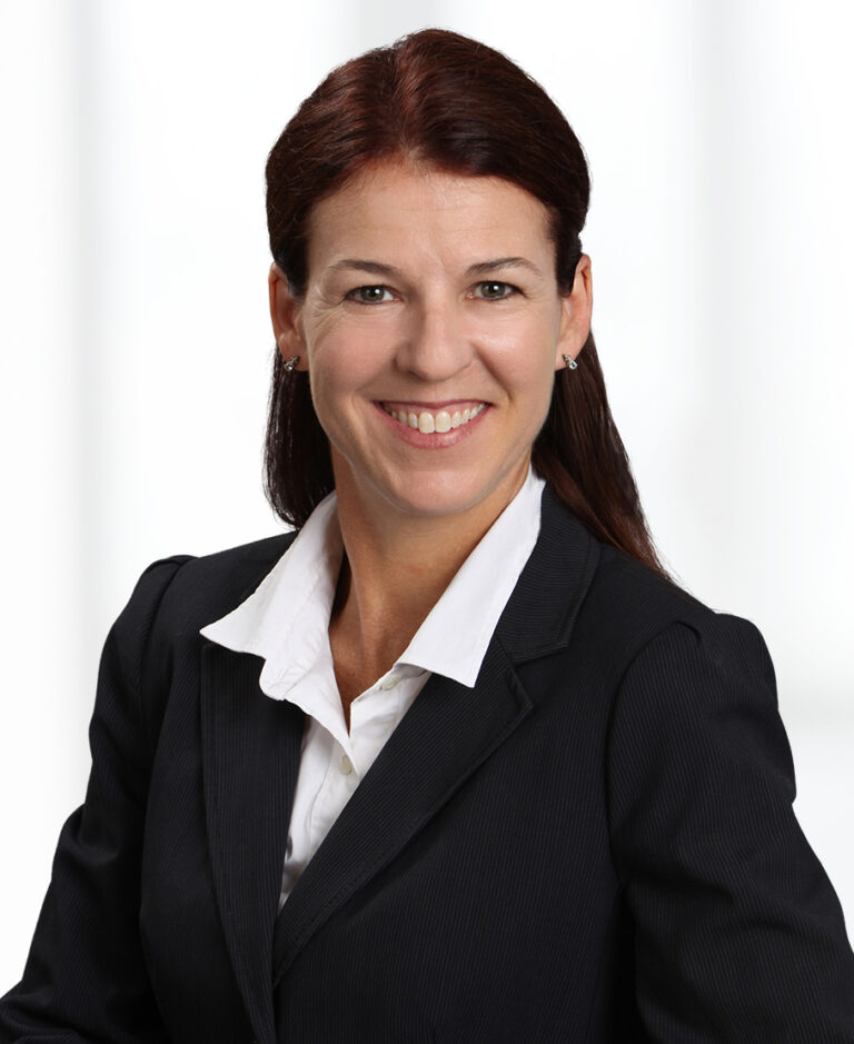 Erin H. Conroy 768x939