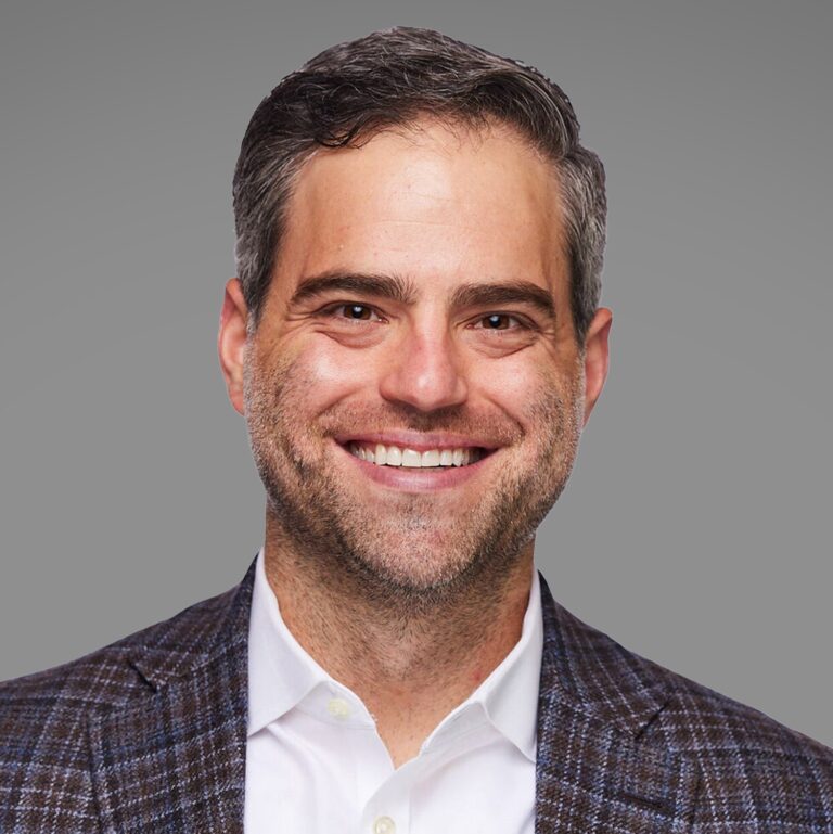 Evan L. Clark 768x769