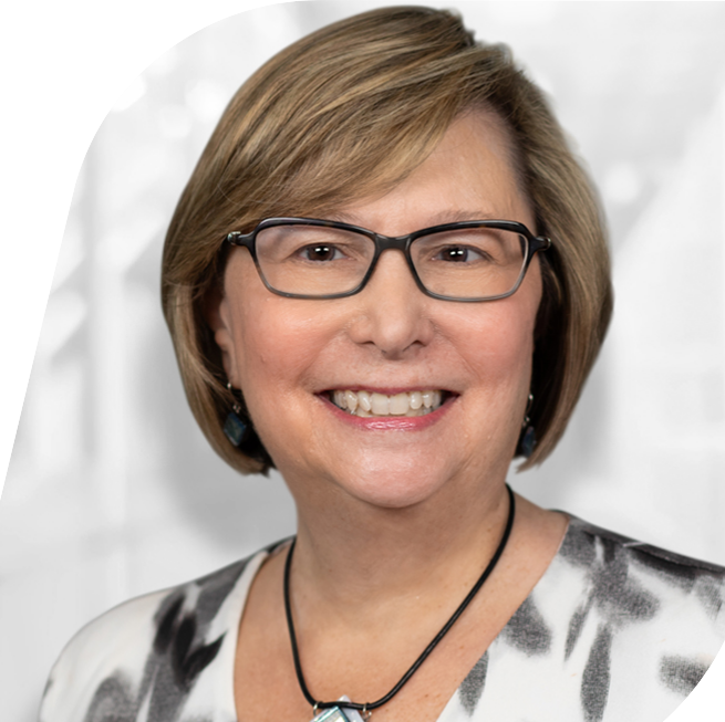 Gerri L. Sperling