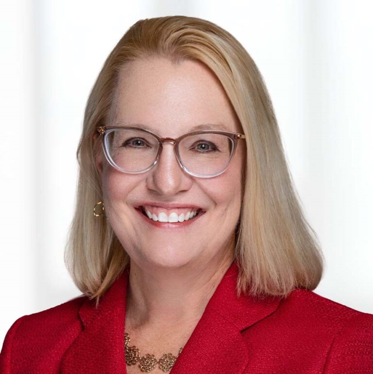 Gretchen L. Jankowski 768x771