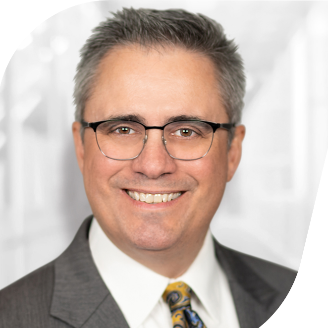 Harry F. Kunselman