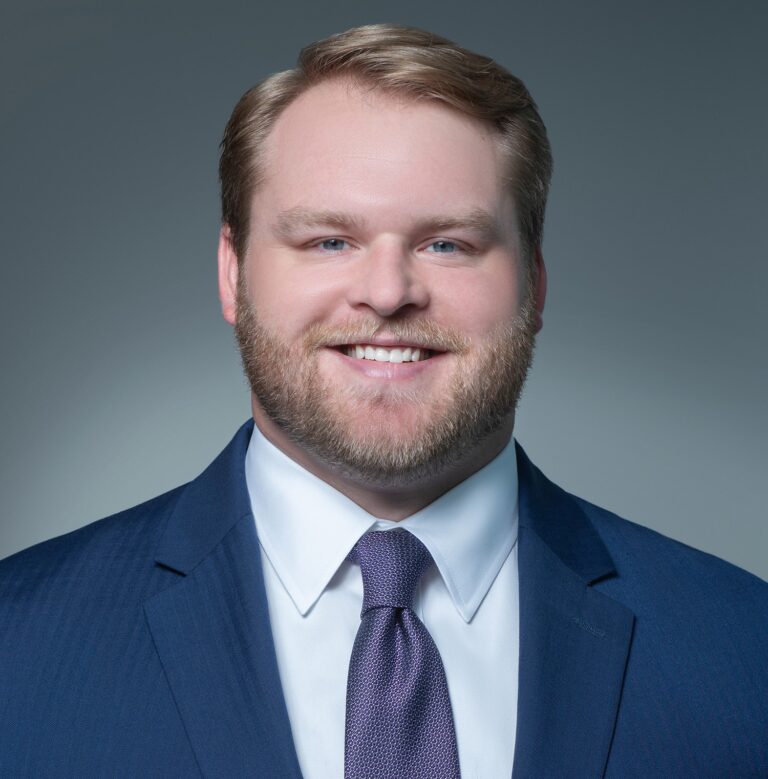 J. Tyler Wampler 768x779