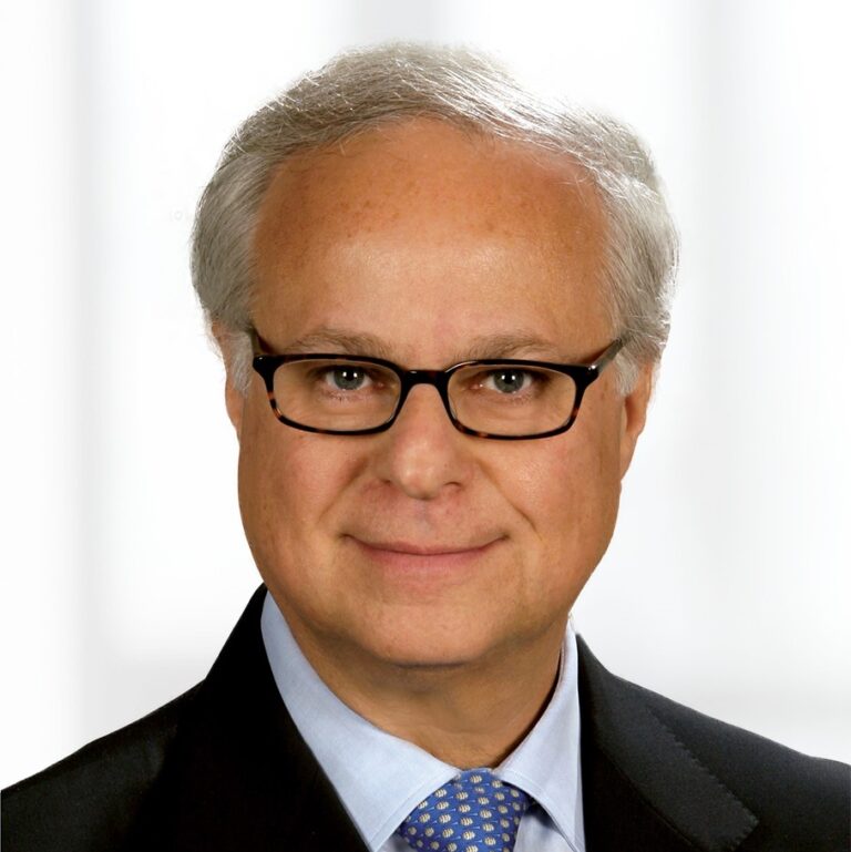 Jack J. Kessler 768x769