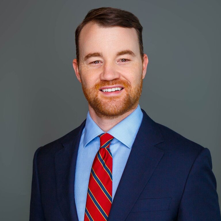 Jacob D. Baggett 768x768