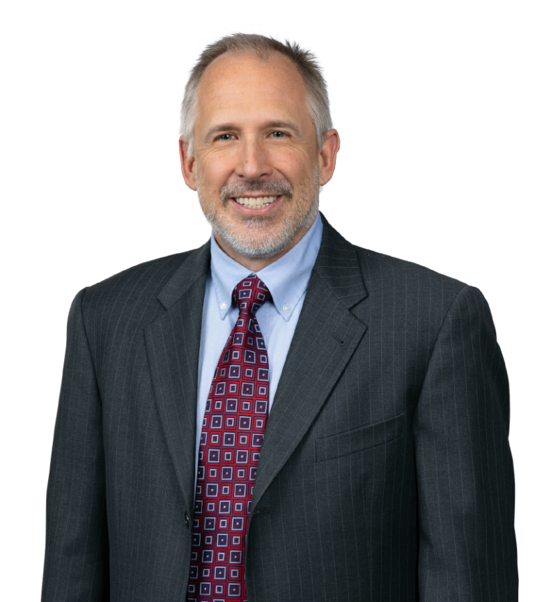 James Kachmar 768x864