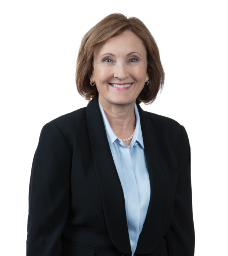 Janet Z. Chediak 768x864