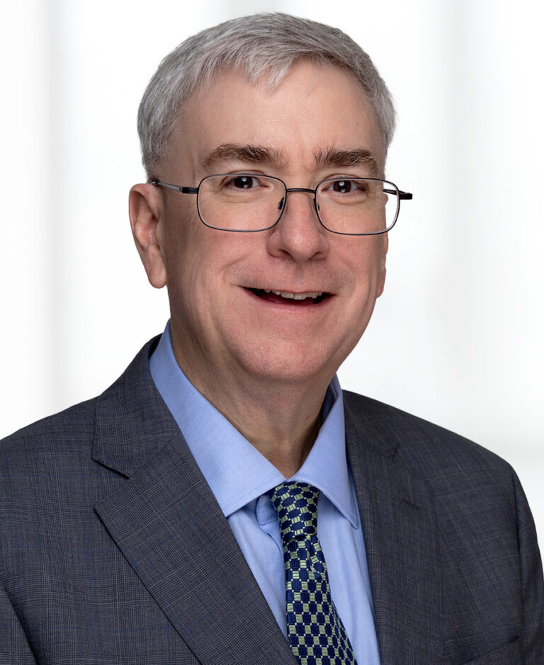 Jason A. DAmico 768x939