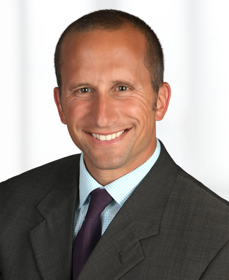 Jason P. Camillo 768x939