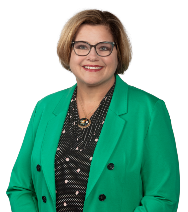 Jeanne L. Vance 768x864