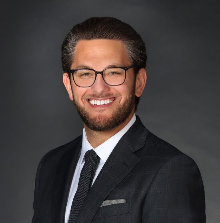 Jeremy D. Ray 768x777