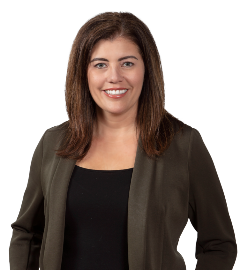 Jessica A. Robison 768x864