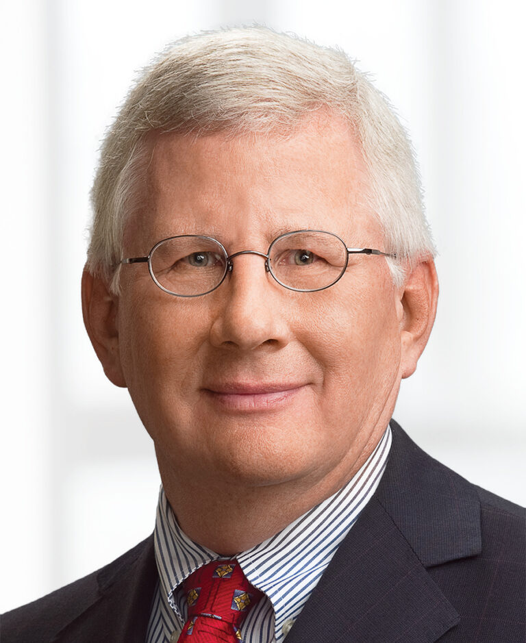 John A. Barbour 768x939