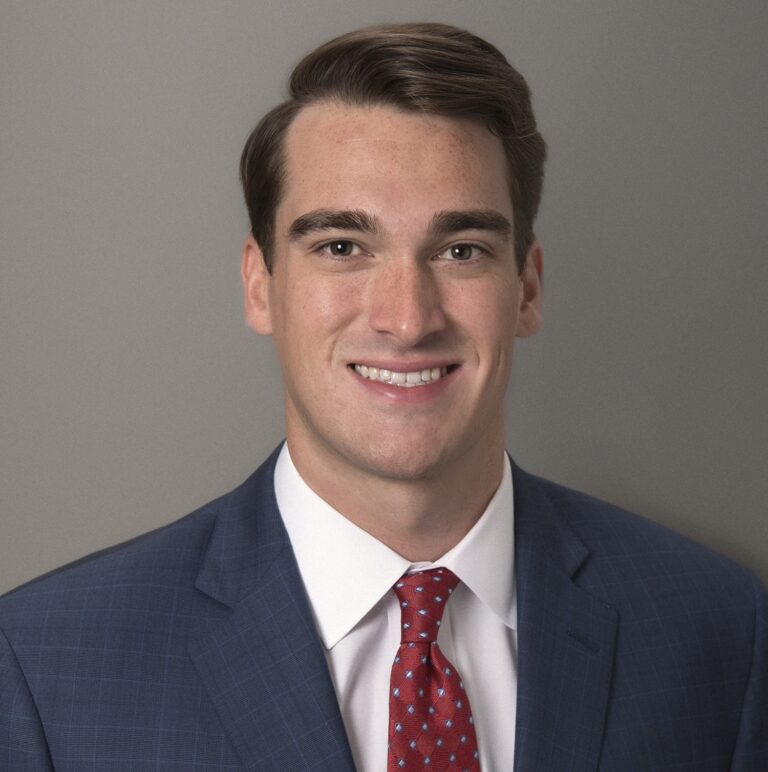 John D. McCallister 768x772