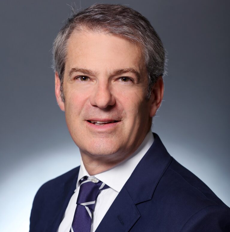 John H. Rowland 768x777