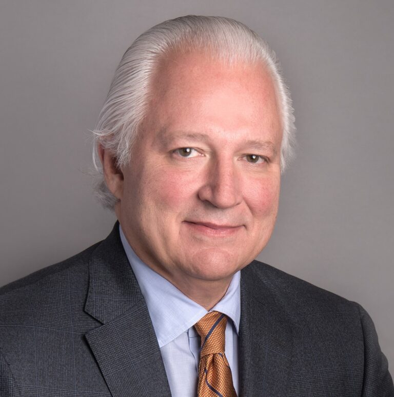 John S. Hicks 768x774