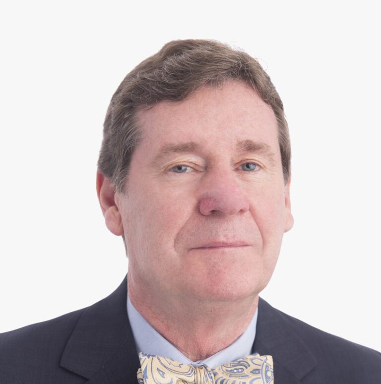 John T. Batson 768x774