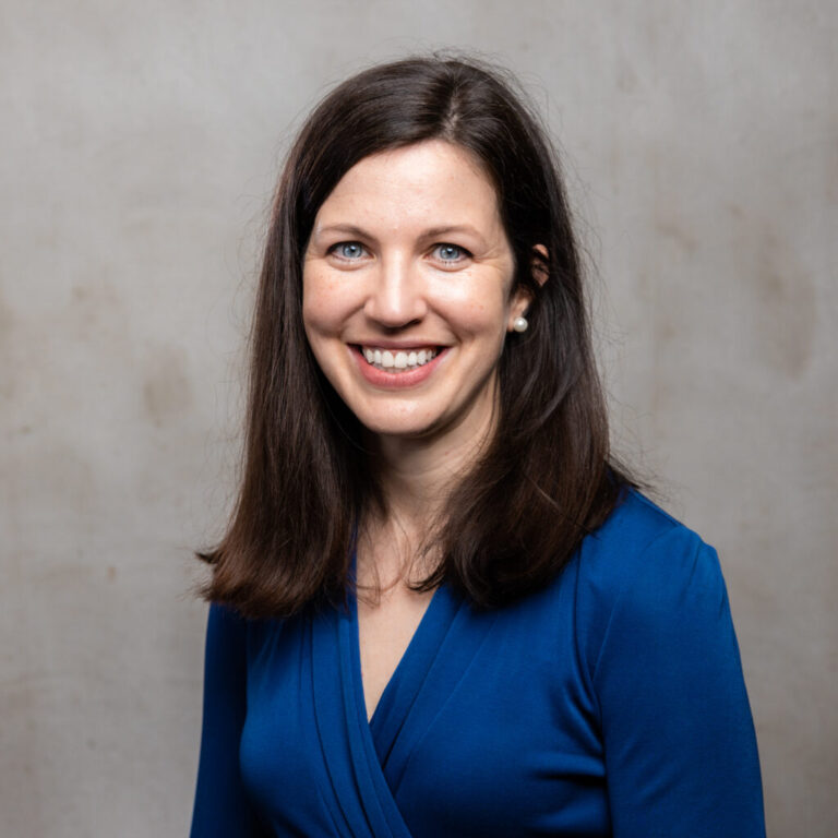 Johnna Main Bailey 768x768