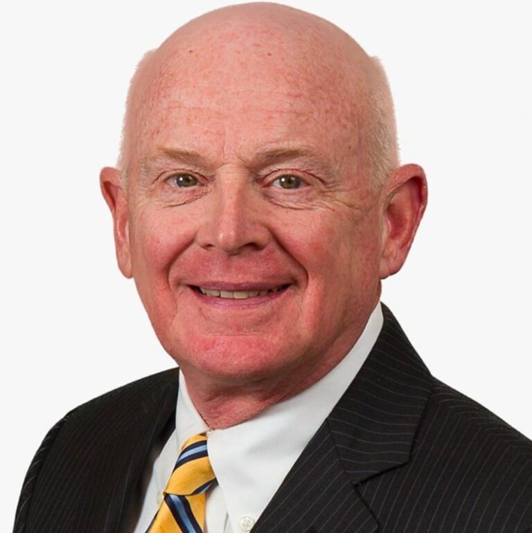 Jon G. Roach 768x770