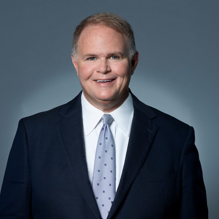 Jonathan Cole 768x767