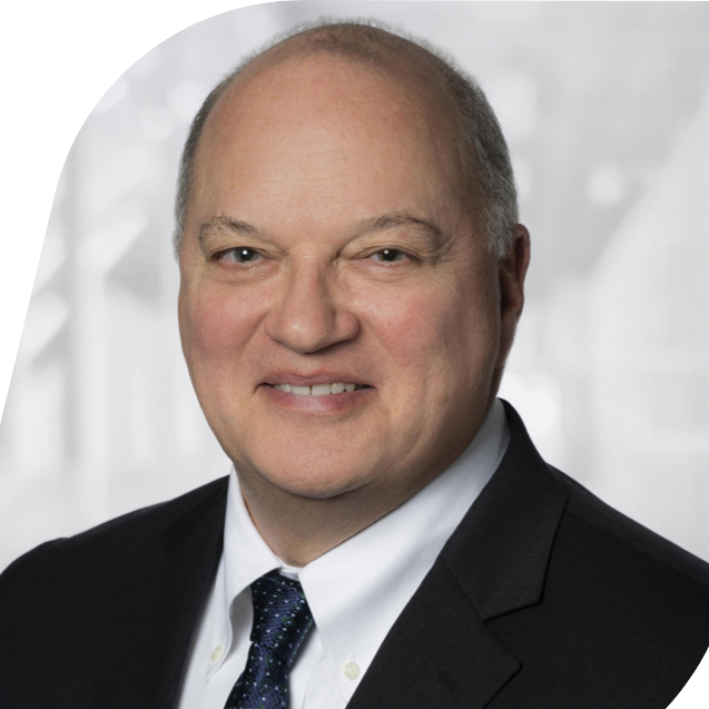 Jonathan Krassenstein