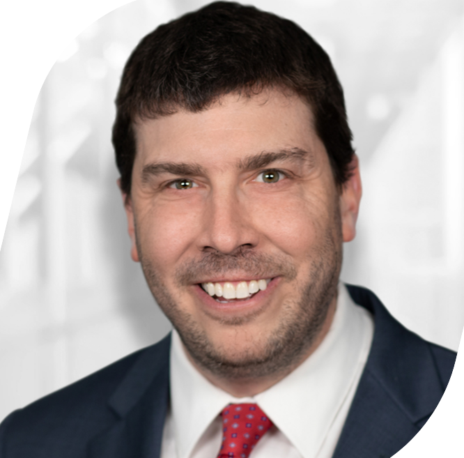 Jordan Lee Strassburger