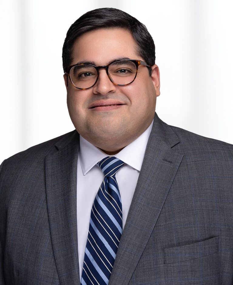 Jose Miguel Marina 768x939