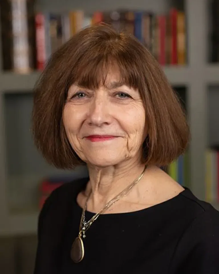 Judy Greenwood 768x960