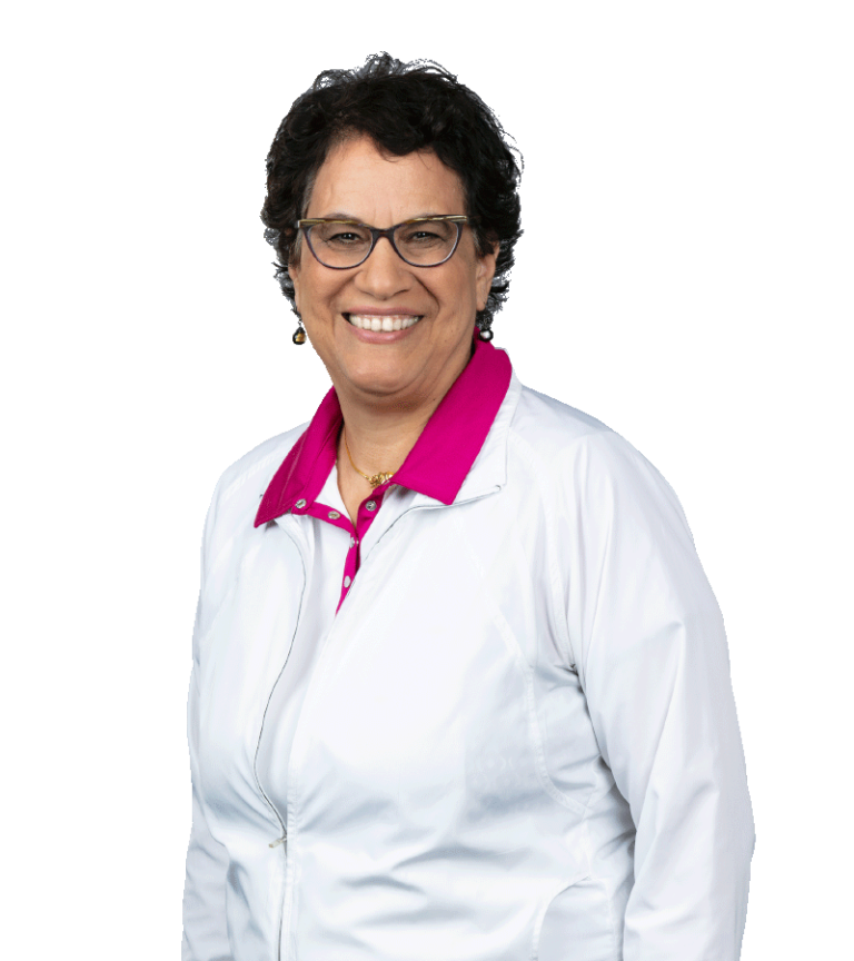 Julie E. Green 768x864