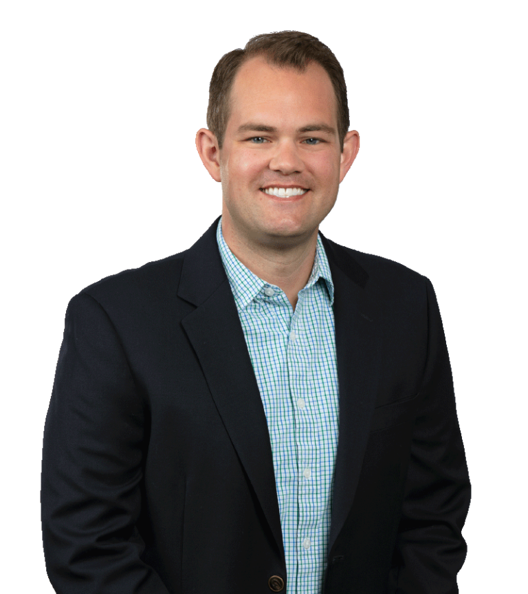 Justin M. Borrowdale 768x864