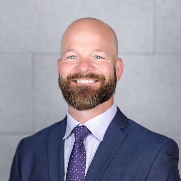 Justin Watkins Battle Born Injury Lawyers 768x768