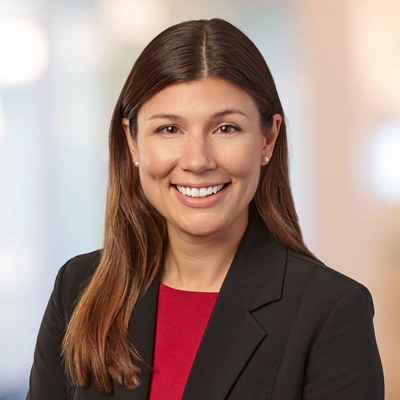 Kathleen E. Splett Pfutzenreuter