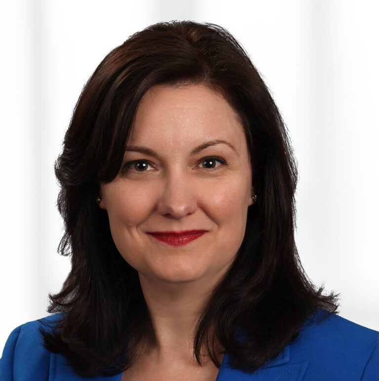 Kathleen Jones Goldman 768x773